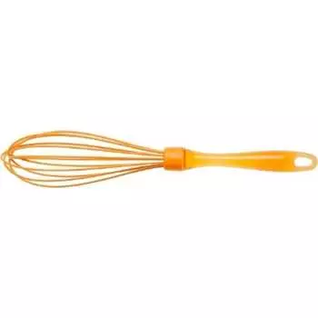 Венчик для взбивания PERFECTO LINEA