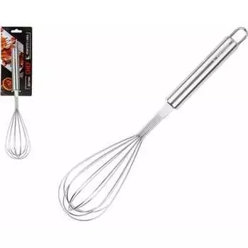 Венчик для взбивания PERFECTO LINEA Chef 21-001283