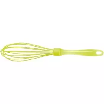 Венчик для взбивания PERFECTO LINEA 21-008513