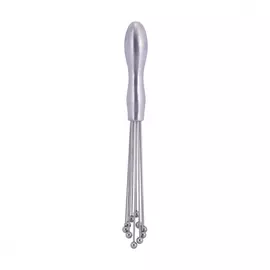 Венчик из нержавеющей стали kamille 5069