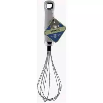 Венчик Ladina Ladina 15307