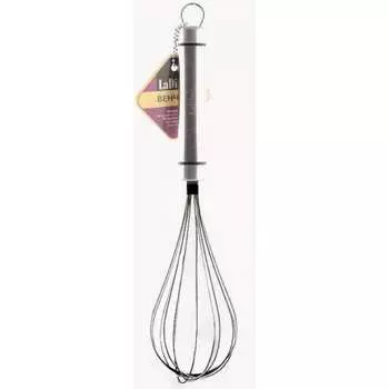 Венчик Ladina Ladina 16307