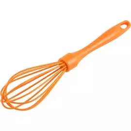 Венчик Mallony AS-W02 985821