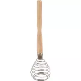 Венчик Mallony 004478