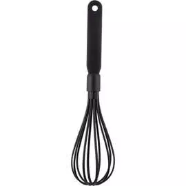 Венчик Mallony CUOCO 003590