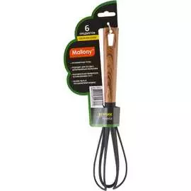 Венчик Mallony FORESTA 006463