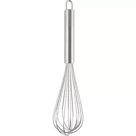 Венчик Mallony 007176