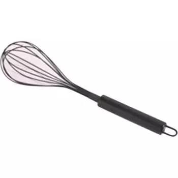 Венчик Mallony classico nero 105282