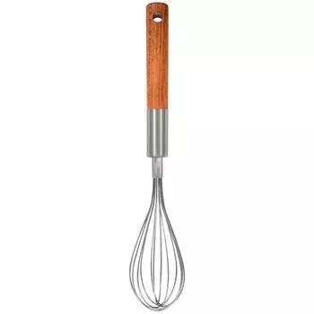 Венчик МУЛЬТИДОМ Модерн DA35-88