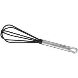 Венчик NADOBA ANEZKA 721115