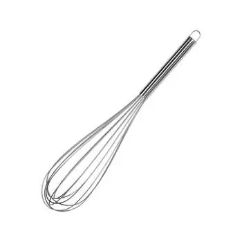 Венчик ООО Комус 1788388