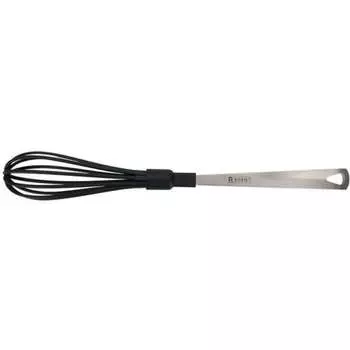 Венчик Regent inox Linea CUCINA 93-TO-CU-12