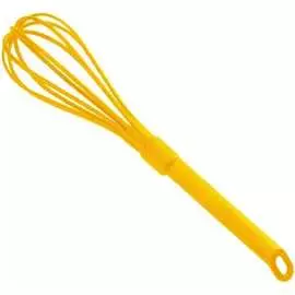 Венчик Tescoma SPACE TONE 638059