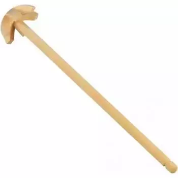 Венчик Tescoma