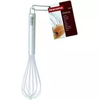 Венчик Tescoma