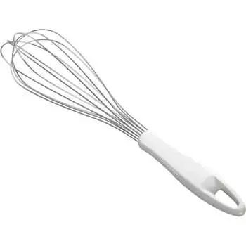 Венчик Tescoma