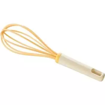 Венчик Tescoma