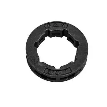 Венец для звездочки TORGWIN ZZ-ESSPR68210