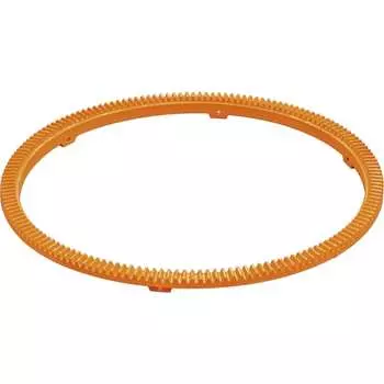 Венец для СБР-132.01.00.001 Лебедянь 95440004