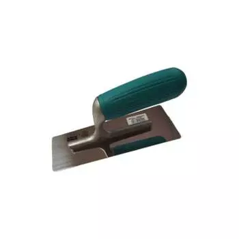 Венецианская кельма PAVAN 894/I 1819409