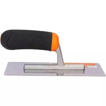 Венецианская кельма Петрович 4100014093