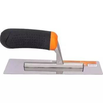 Венецианская кельма Петрович 4100014094