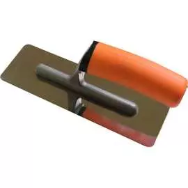 Венецианская кельма STMDECOR D2078P