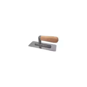 Венецианская кельма STMDECOR D2080