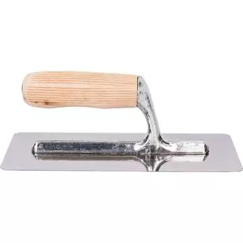 Венецианская кельма УправДом 4100003307