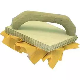 Венецианский аппликатор Boldrini 43415