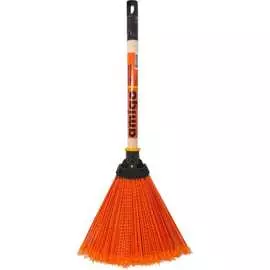 Веник AMIGO 76004