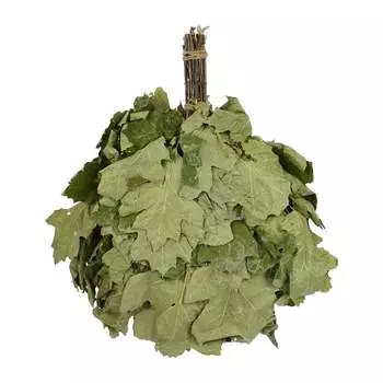 Веник Банные штучки Богатырь 32116