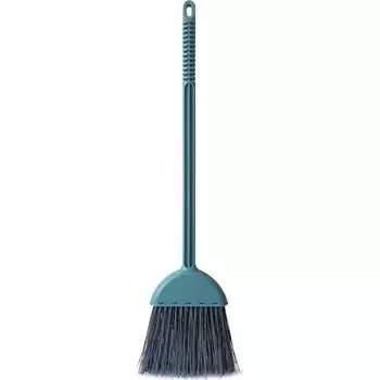 Веник для уборки Martika Фанго С866БИР