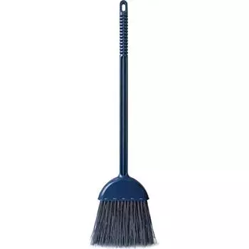 Веник для уборки Martika Фанго С866СИН