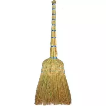 Веник IMPERA 700012