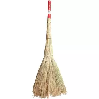 Веник IMPERA 700008