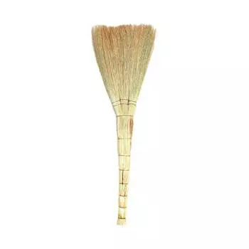 Веник IMPERA 700001