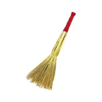 Веник IMPERA 700002