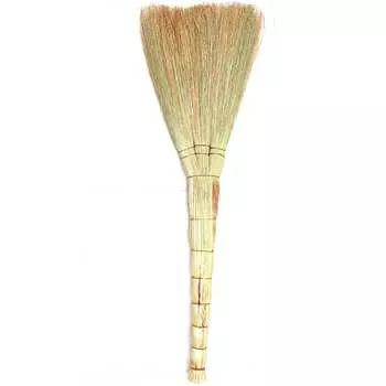 Веник IMPERA 700005