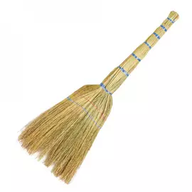 Веник ЛЮБАША БЮДЖЕТ 60010