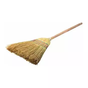 Веник-метла ЛАЙМА