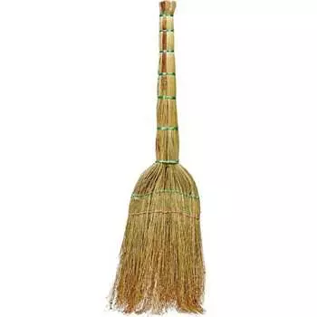 Веник ООО Комус 554353