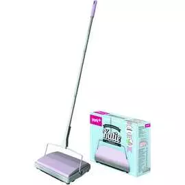 Веник-пылесбор YORK КЭТИ 099080