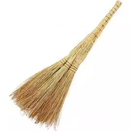 Веник РемоКолор СОРГО 61-1-017