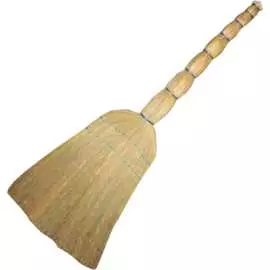 Веник Репка Сорго 4469