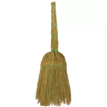 Веник Спец ХИМ-СНБ10188