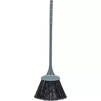 Веник ЗПИ "Альтернатива" М862