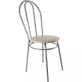 Венский металлический стул ццц.Стулья.Сайт 451558