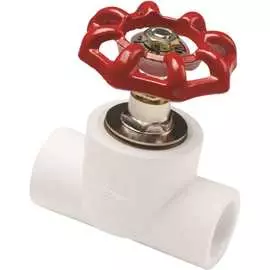 Вентиль AQUALINK 3627