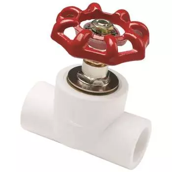 Вентиль AQUALINK 3625